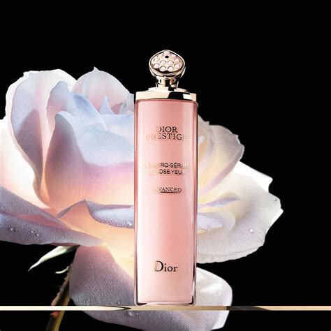 Siero Dior Prestige 